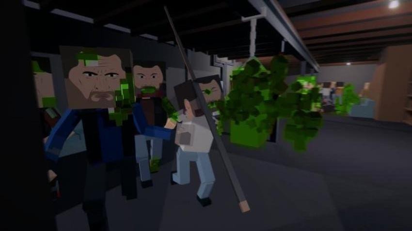 ѪȾС������MOD�˵����İ氲װ�����氲׿��