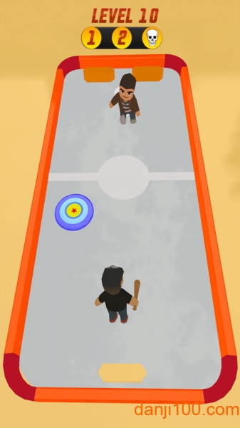 ����ҡ��