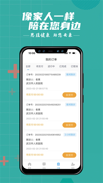 ˼������