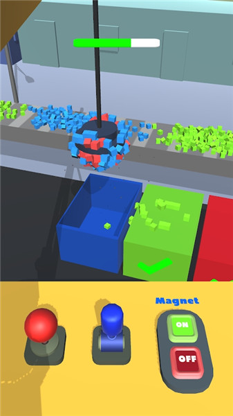 ���ػ���ʦ