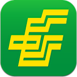 ������Ͷ1.4.34��