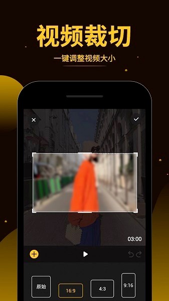 ��Ƶƴ����