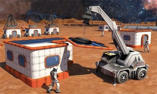 �Ǽʻ�Ұ����