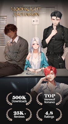 ������������ ���ʷ�