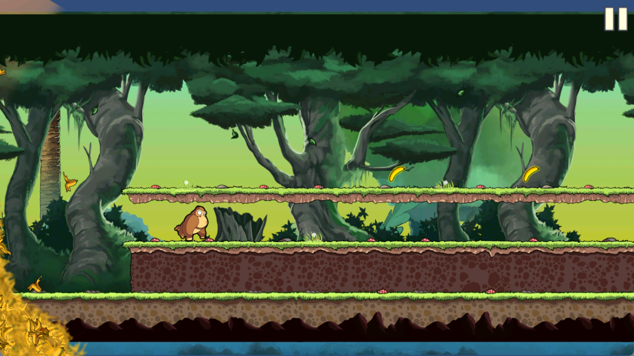 ���ֳ���3D