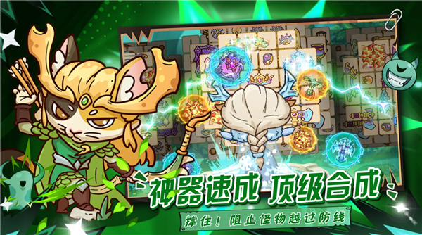 �¸������ռ�