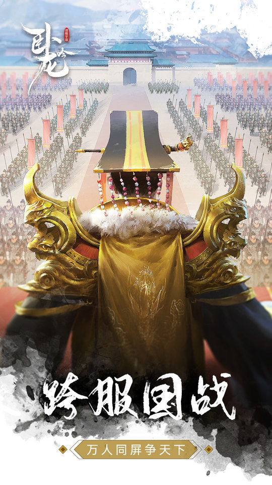 ������-�ֻ���