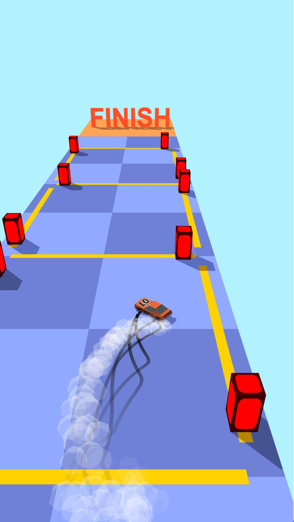 �����Ư��