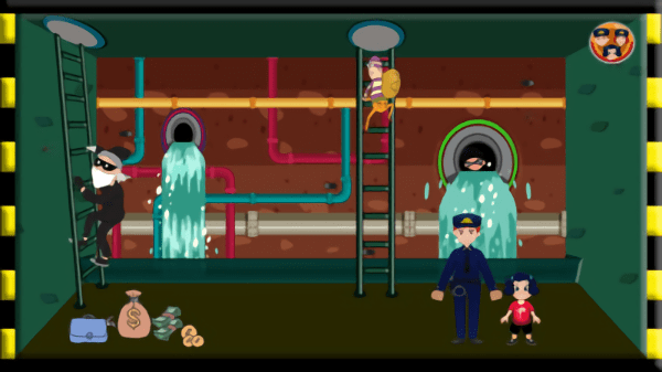 �ҵľ������Ϸ