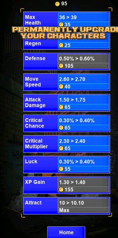 com.rovio.baba�ֻ���׿������