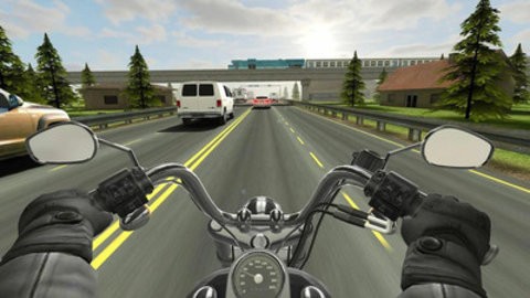 3D�ؼ�Ħ�г���׿��