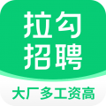 ������Ƹapp����������-������Ƹ����app���°�