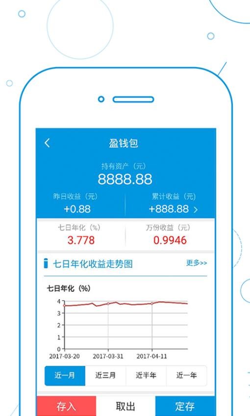 ǰ�����ϻ���