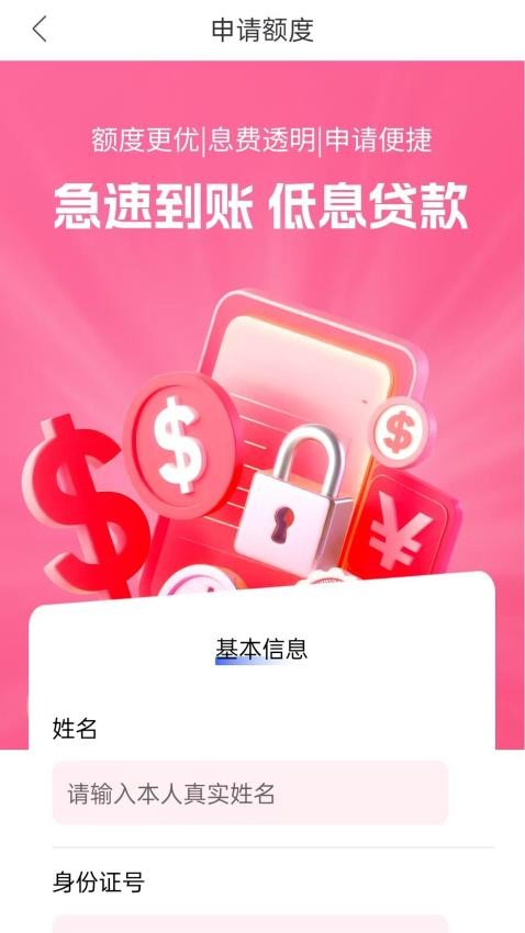 �����ٴ�