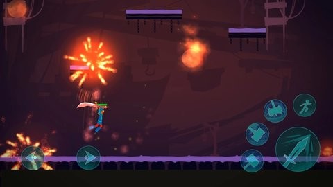 �������ս���ƽ�����ذ�װ