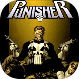 �ͷ��ֻ߽���Ѱ�׿��