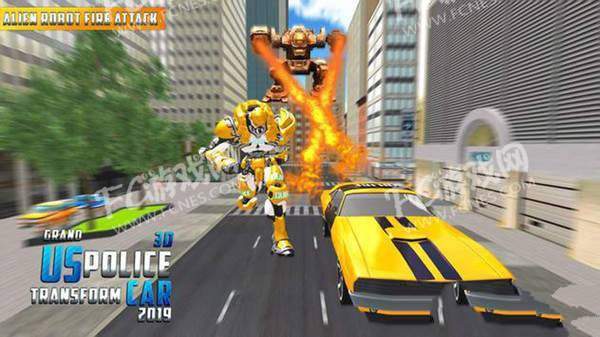 �󾯳������˾�Ԯս��