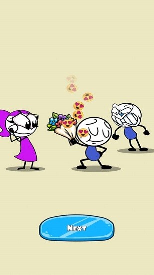 ����Ǧ�ʲ�