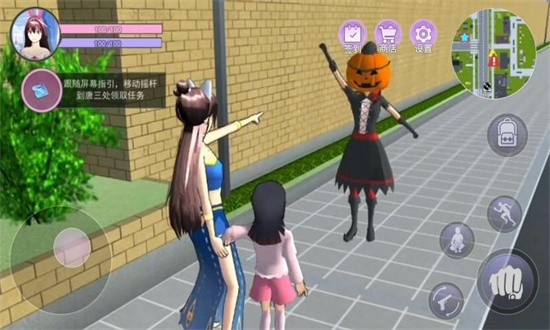 ӣ��У԰����ģ��