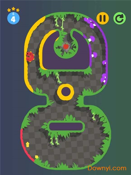 ����ĳ��