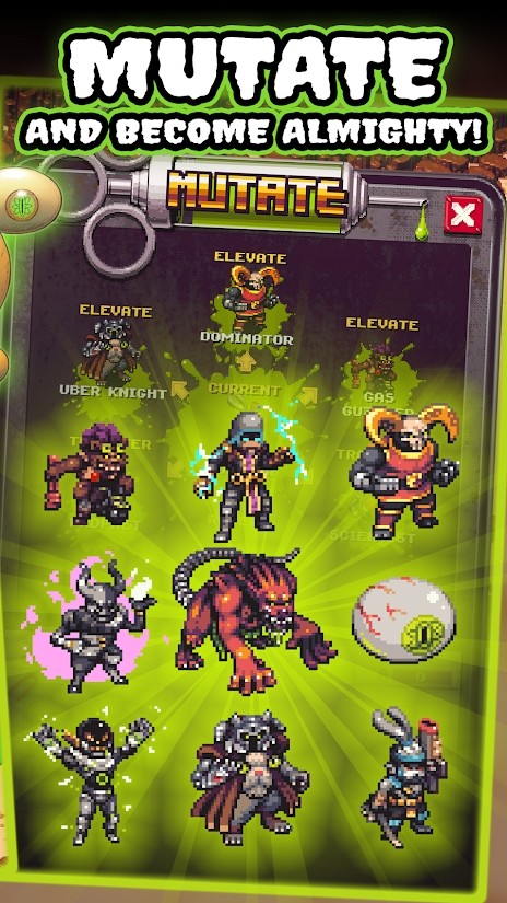 ����С��