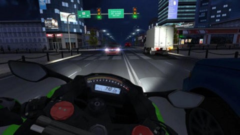 3D�ؼ�Ħ�г���׿��