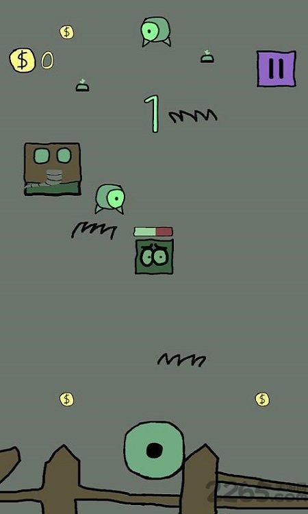 ����㳡���°�