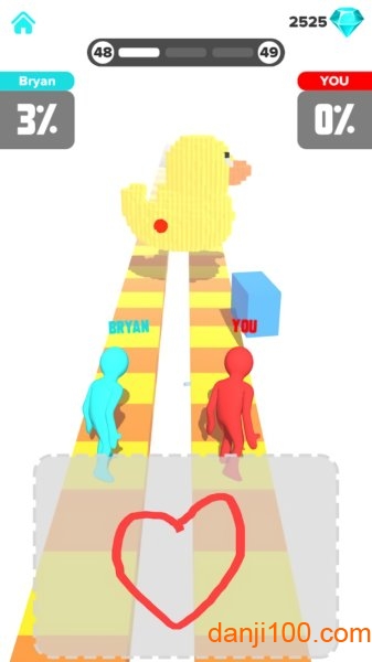 ���Ʒ������