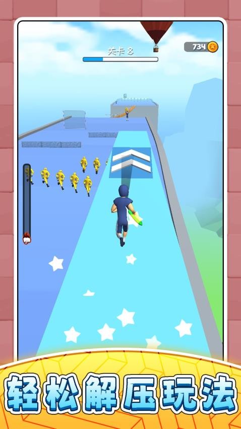 ����С���ܿ�2