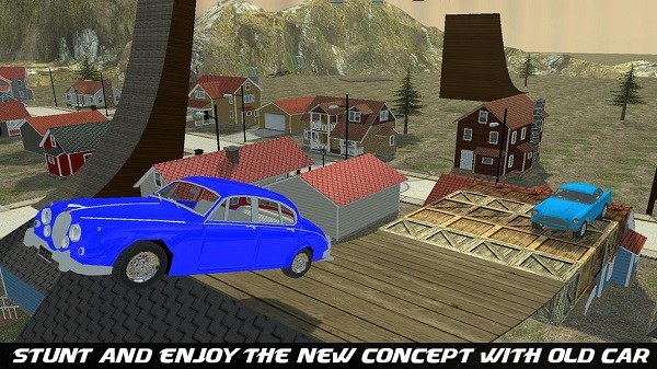 ����GT�ؼ�