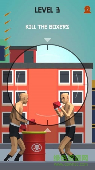 �ѻ�����ս