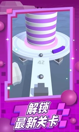 ���е���