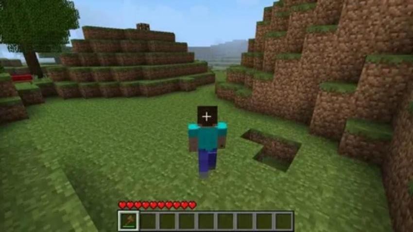 ��Ұ���潨��