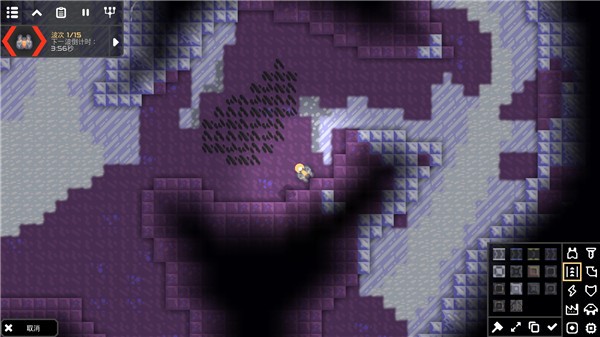 ���ع���