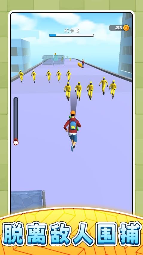 ����С���ܿ�2