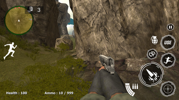 ͻ���Ӿ�Ӣɱ��