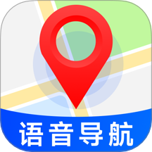 �ֻ���������