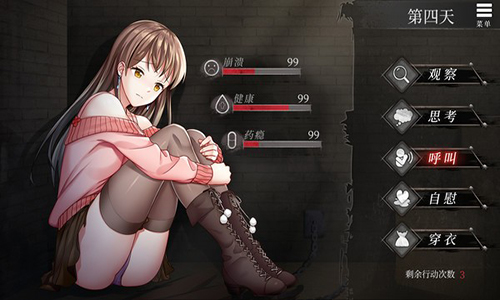 �����ļ�����׿��2026���°�