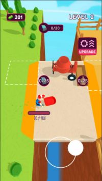 ����������Bob The Builder