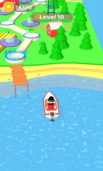 ��������ð��