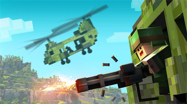 ���س���ս��