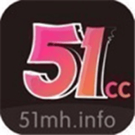 51����app����°�app