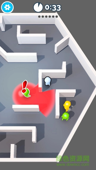 ������èè