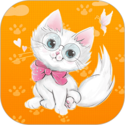 è�䷭����