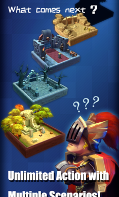 ���δ����