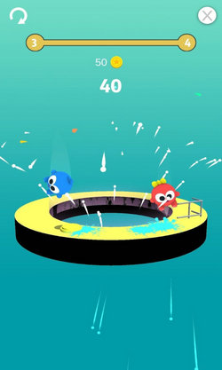 �ǹ�������