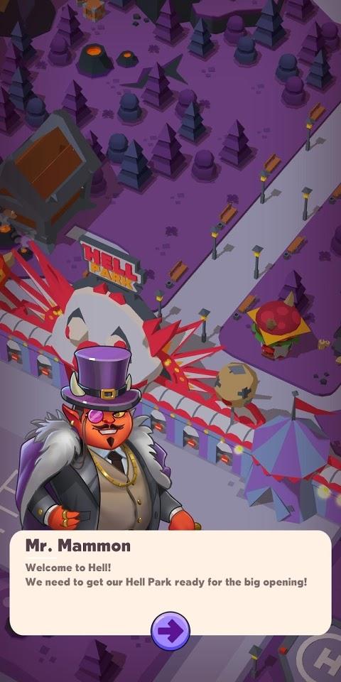 ������԰