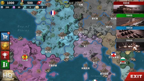 ����������4�۹�mod