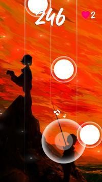 How Far I(��Ҫ�߶�Զ)