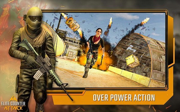 ��Ӣ�����ִ�tps������°�